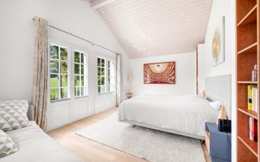 Einfamilienhaus 8.5 Zimmer - image - 13