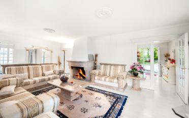 Single house 10 rooms - image - 7
