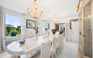 Single house 10 rooms - image - 6