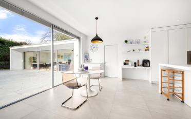 Single house 10 rooms - image - 4