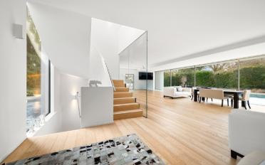 Single house 10 rooms - image - 3