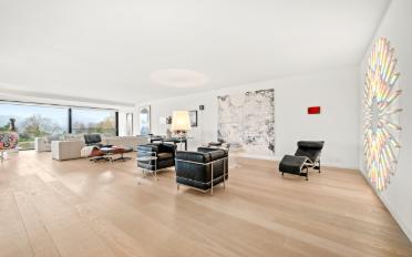 Duplex 7 rooms - image - 4