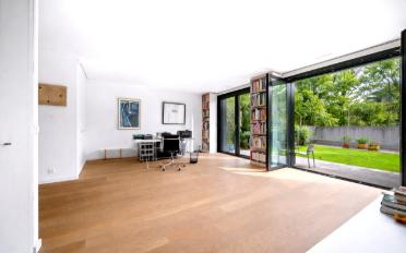 Duplex 7 rooms - image - 9