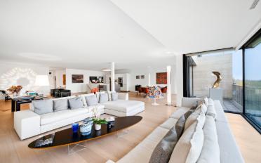 Duplex 7 rooms - image - 3