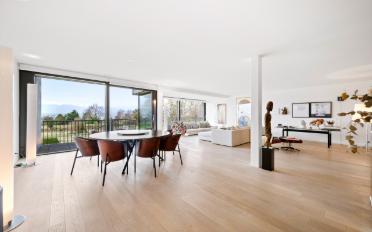 Duplex 7 rooms - image - 2