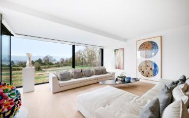 Duplex 7 rooms - image - 6