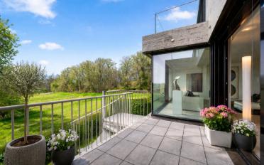 Duplex 7 rooms - image - 1