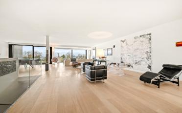Duplex 7 rooms - image - 8