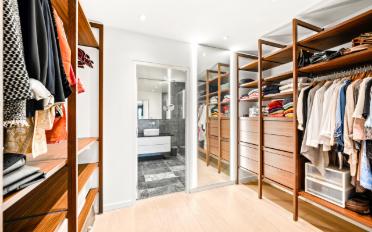 Duplex 7 rooms - image - 11