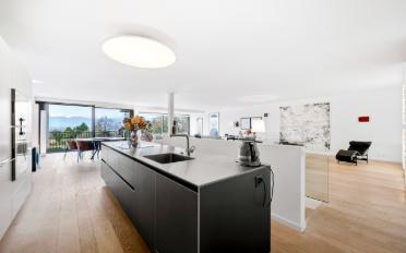 Duplex 7 rooms - image - 7