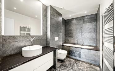 Duplex 7 rooms - image - 13