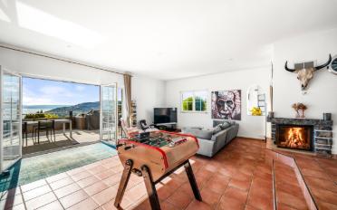 Single house 5.5 rooms - image - 4