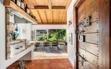 Single house 5.5 rooms - image - 8