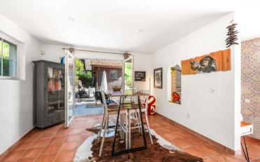 Single house 5.5 rooms - image - 5