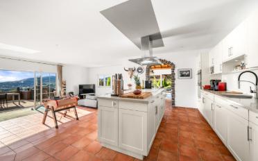 Single house 5.5 rooms - image - 6