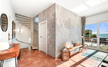 Single house 5.5 rooms - image - 3