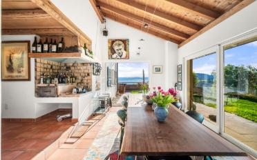 Single house 5.5 rooms - image - 10