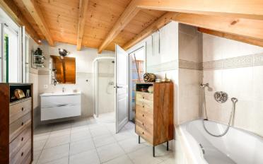 Single house 5.5 rooms - image - 13