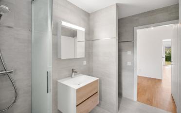 Appartement 4.5 pièces - image - 8