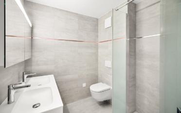 Appartement 4.5 pièces - image - 10