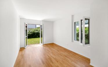 Appartement 4.5 pièces - image - 9