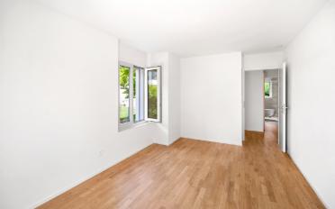 Appartement 4.5 pièces - image - 11