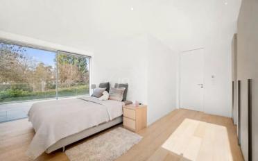 Einfamilienhaus 10 Zimmer - image - 9