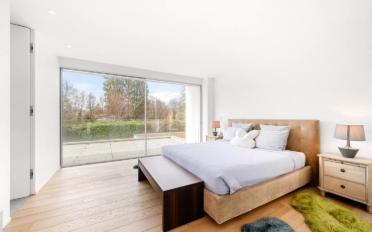 Einfamilienhaus 10 Zimmer - image - 6