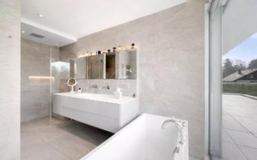 Einfamilienhaus 10 Zimmer - image - 8