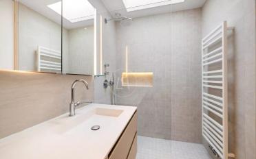 Einfamilienhaus 10 Zimmer - image - 10