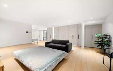 Einfamilienhaus 10 Zimmer - image - 13