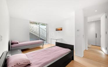 Einfamilienhaus 10 Zimmer - image - 12