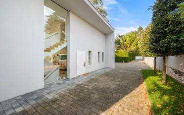 Single house 10 rooms - image - 11