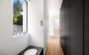 Single house 10 rooms - image - 10
