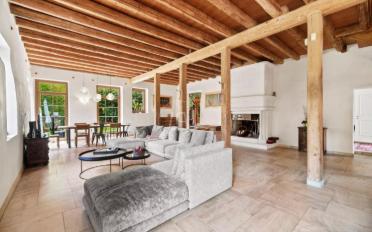 Maison 6 pièces - image - 4