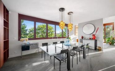 Single house 12 rooms - image - 7
