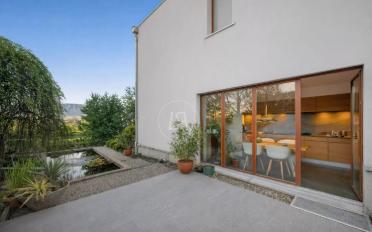 Single house 12 rooms - image - 9