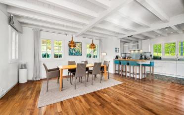 Single house 8.5 rooms - image - 7