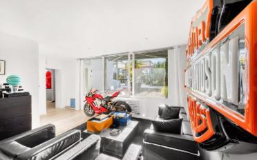 Einfamilienhaus 8 Zimmer - image - 9
