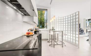 Einfamilienhaus 8 Zimmer - image - 11