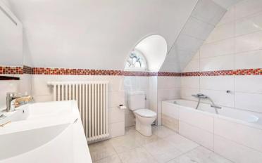 Einfamilienhaus 10 Zimmer - image - 10