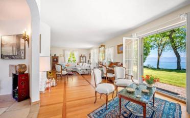 Maison 9 pièces - image - 5