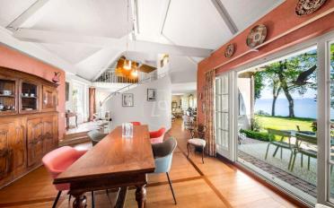 Maison 9 pièces - image - 10