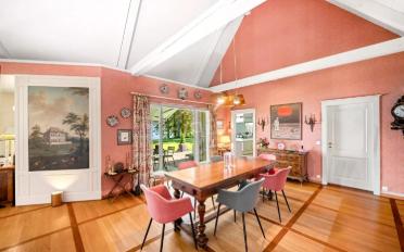 Maison 9 pièces - image - 11