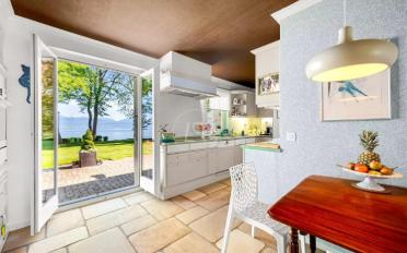 Maison 9 pièces - image - 12