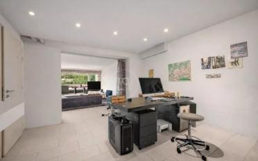 Duplex 3.5 pièces - image - 8