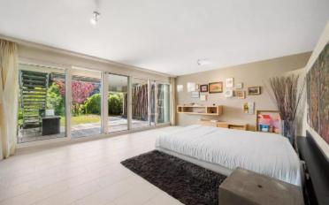 Duplex 3.5 pièces - image - 11