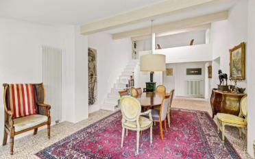 Farm house 14.5 rooms - image - 7