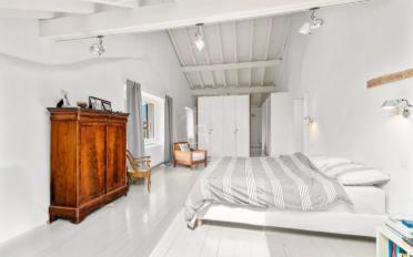 Farm house 14.5 rooms - image - 9