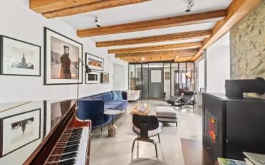 Bauernhaus 10 Zimmer - image - 2